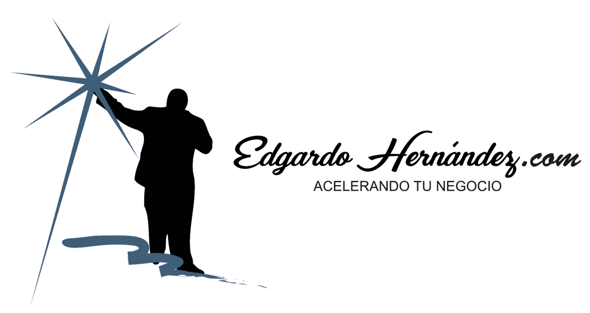 Edgardo Hernández